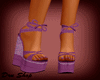 Couple Shoes Gaia V1