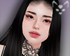 S̷ Charita Black ♡
