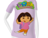 Dora