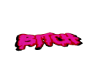 B*tch, It's Pink Rug