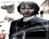 james blunt