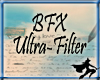 BFX Love Letter