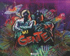 Mi Gente-J Balvin Ft Wil