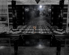 Ghostly Shadows