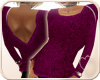 !NC Knit Sweater Pink