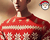 🎅 Xmas Couple Pajamas
