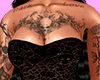 🅜Dark Dress ink