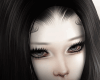 y̷ ID86