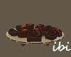 ibi Chocolate Truffles