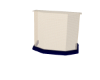 Destiny's Podium