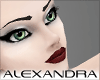 Alexandra Head