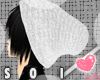 !S_White HaT !M