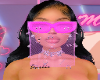 Barbie shade$