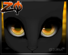 Season | Eyes