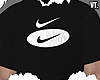 © T shirt NK