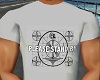 Please Stand By