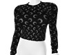 SHINES MOON TOP
