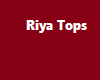 Riyahlicious Top02