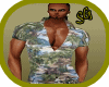 {SG} M COCONUT  BIG TEE