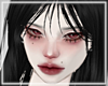 ♰ Noctis