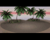 A- LOVE ISLAND