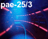 RMX- Pale - 3
