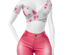 pinky
