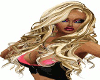 PKB-ValerijaDirtyBlonde