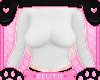 B. White Sweater