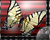 (K) Vita -Butterfly-III
