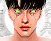 威 CYBERBOY Head
