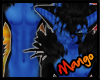 -DM- September Fur M