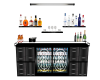 Small Bar