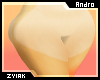 Z; Peachy Kini Bottom A