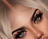 Dorah Zell Head MH