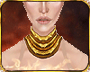 Gold Collar 04