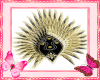 ShowGirl Headdress