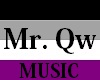 LOATR (Mr. Qw)