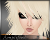 llAll: Tone Blonde