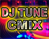 DJ MIX CMIX by Marchcell