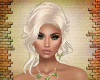 Green Bundles RLL
