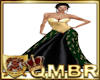 QMBR Gown TBRD Colors 2