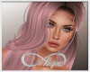 Penelope - Rose