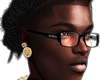 POOH DREAD LOCS