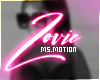 z. Ms.Motion
