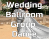 Group Ballroom Dance