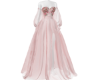 Floral Gown