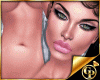 GP*Skin Mesh Z058