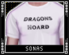⬗ Dragons Hoard |M|