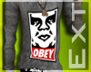[Ext] Gry OBEY